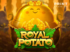 Vavada promosyon kodları depozito yok. Best ipad casino.39